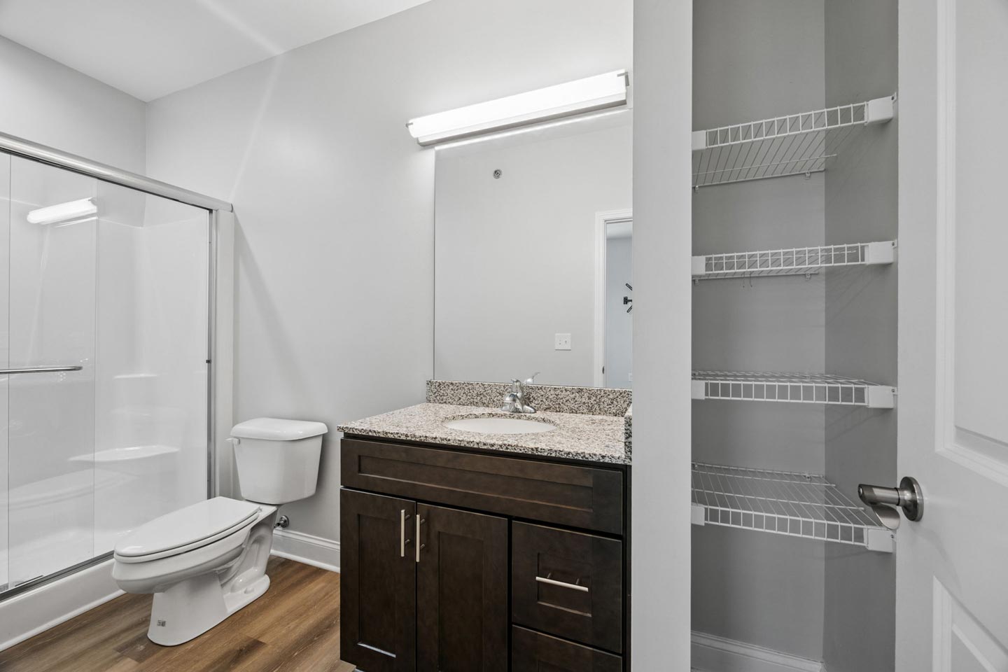 topper park 4 bed 4 bath