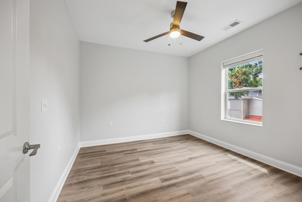 topper park 4 bed 4 bath