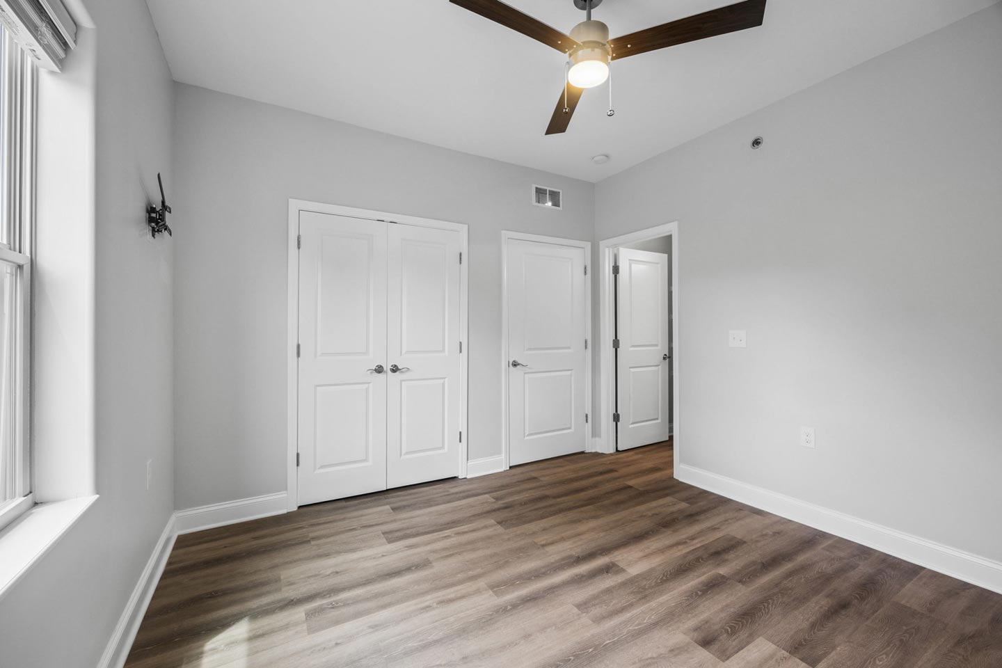 topper park 4 bed 4 bath