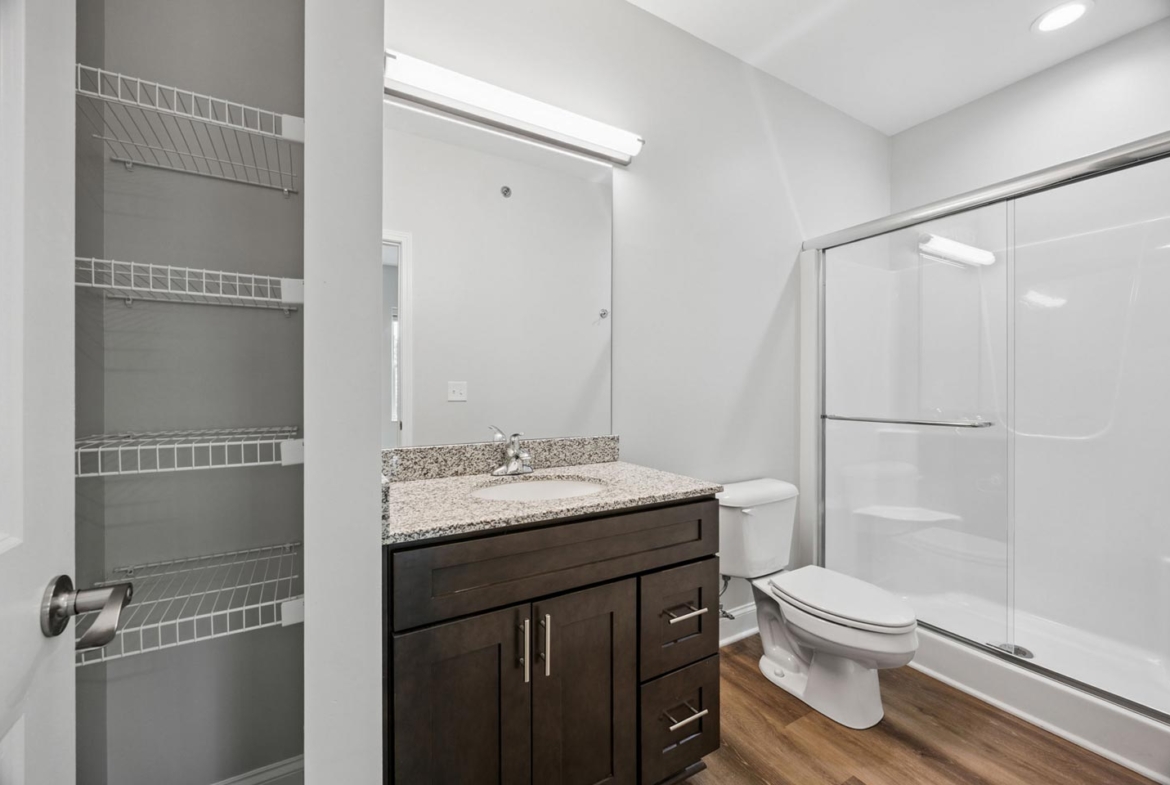 topper park 4 bed 4 bath