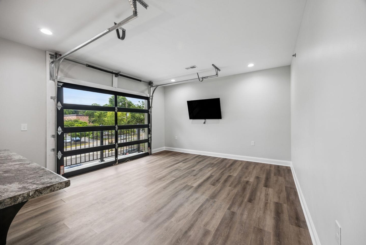 topper park 4 bed 4 bath