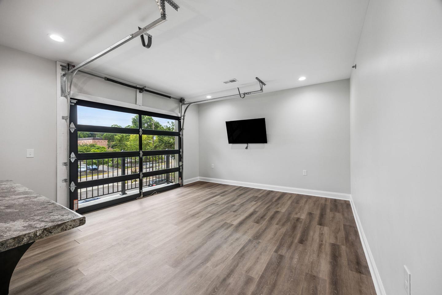 topper park 4 bed 4 bath