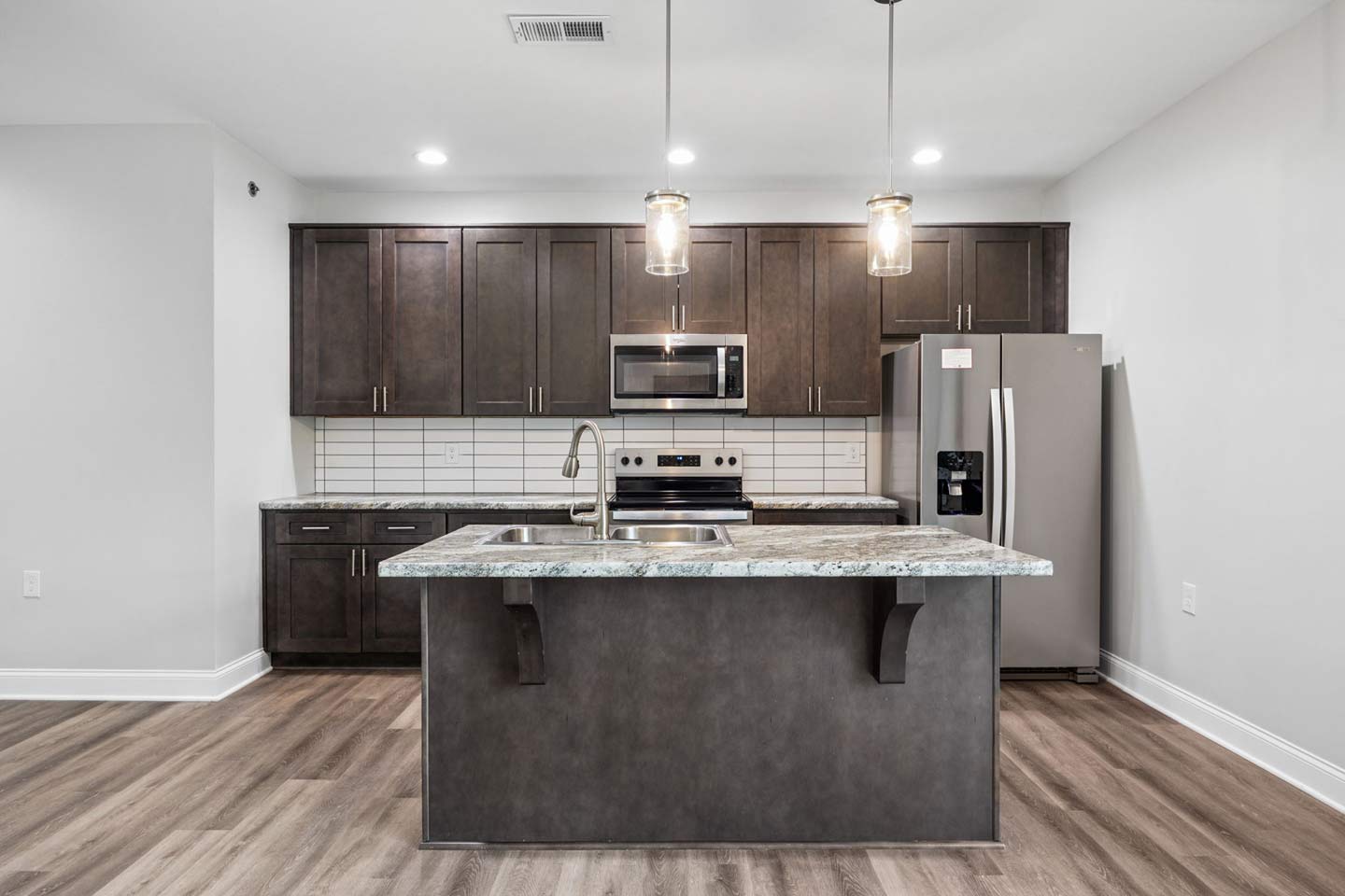 topper park 4 bed 4 bath