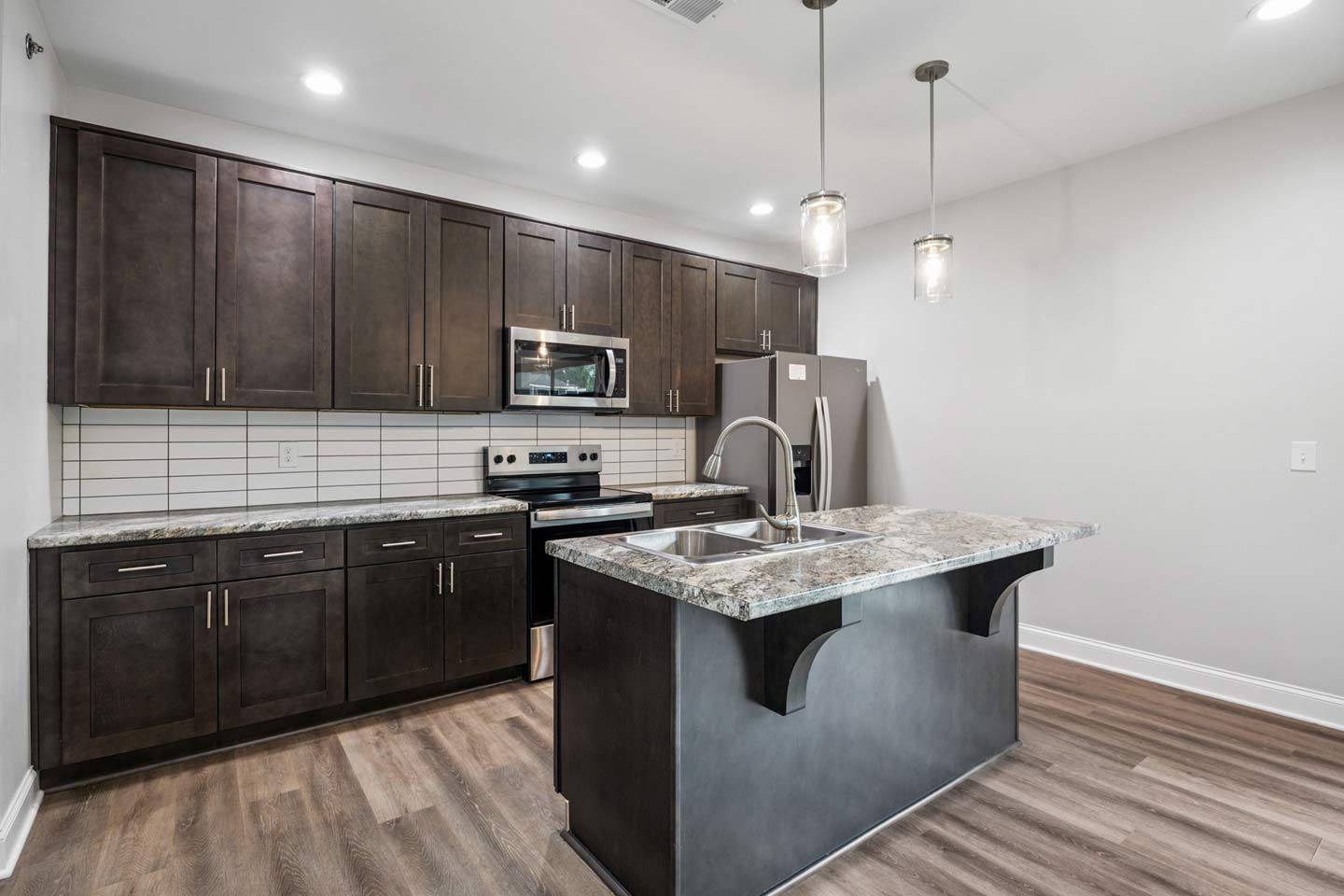 topper park 4 bed 4 bath