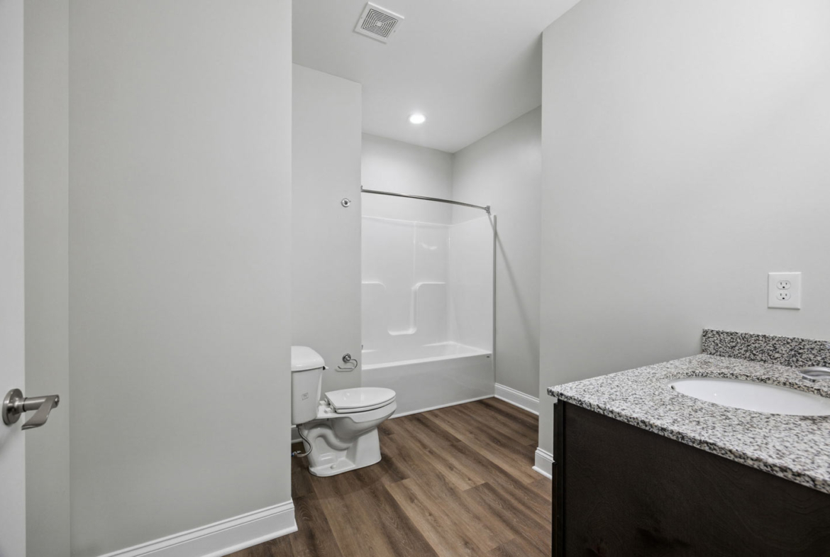 topper park 4 bed 4 bath