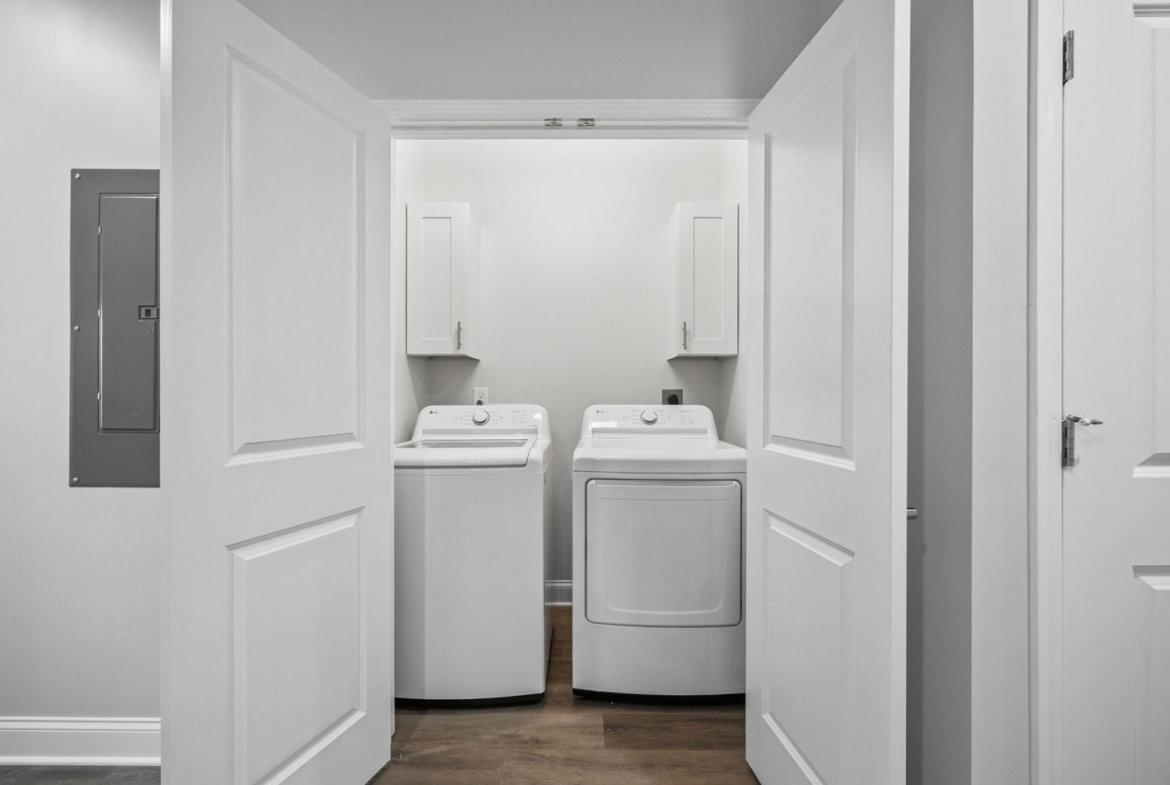 topper park 4 bed 4 bath