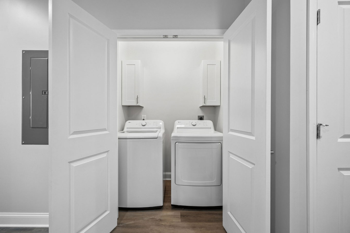 topper park 4 bed 4 bath