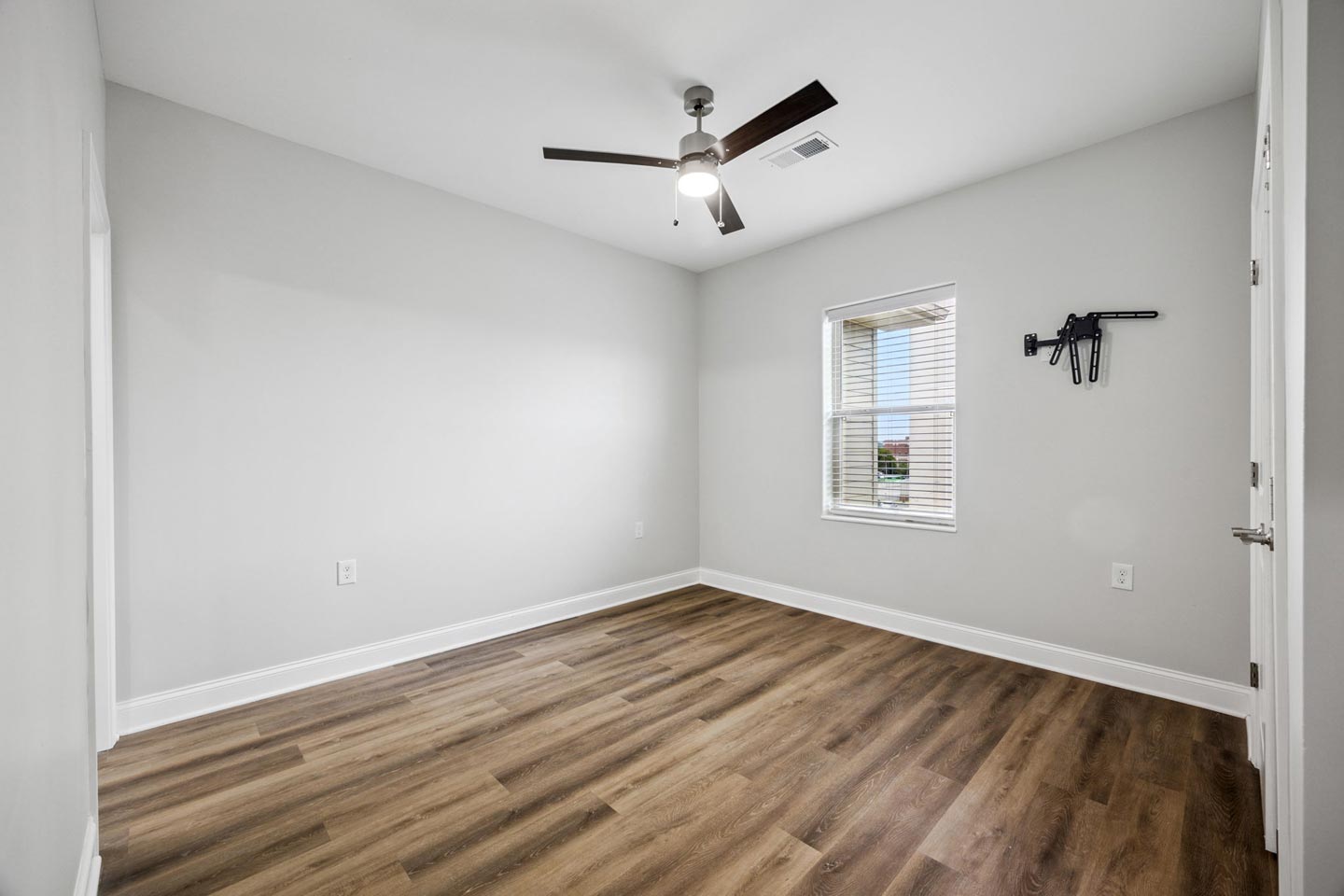 topper park 4 bed 4 bath