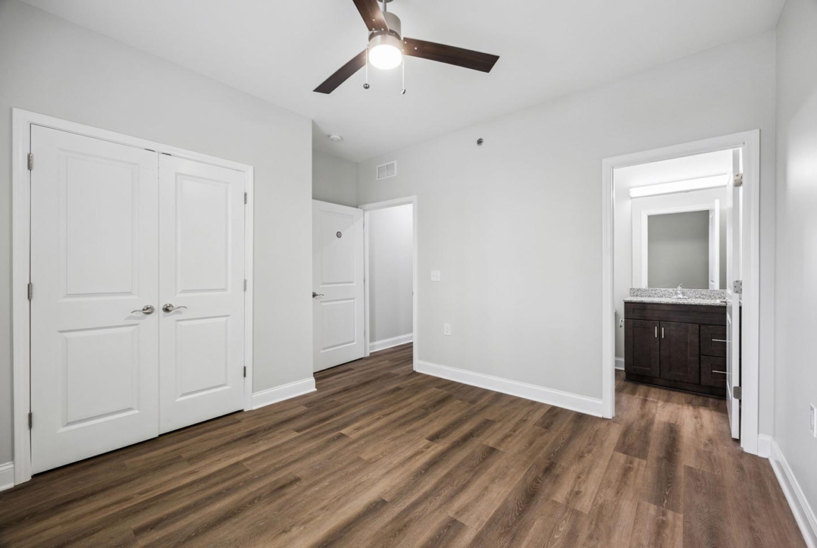 topper park 4 bed 4 bath