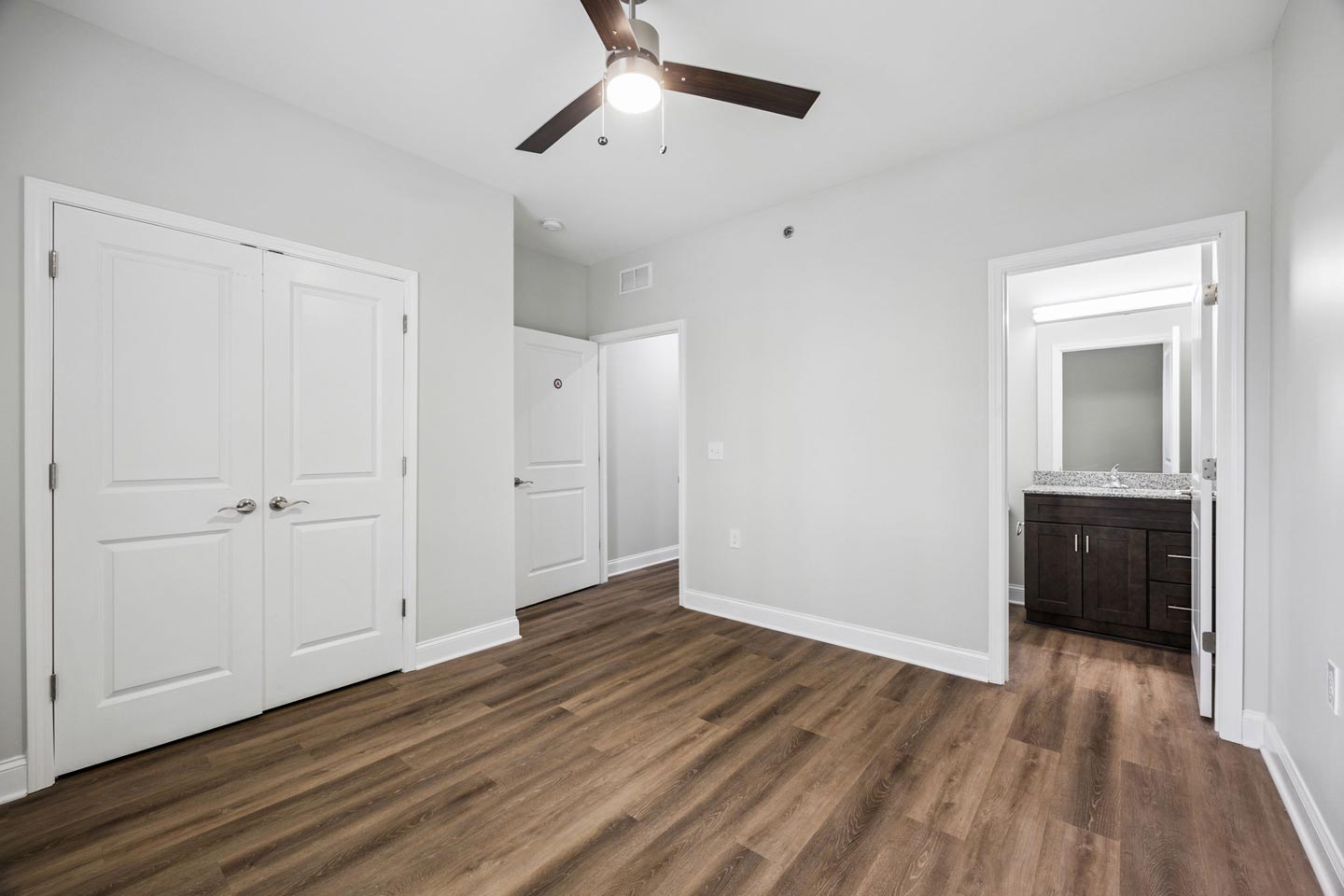 topper park 4 bed 4 bath