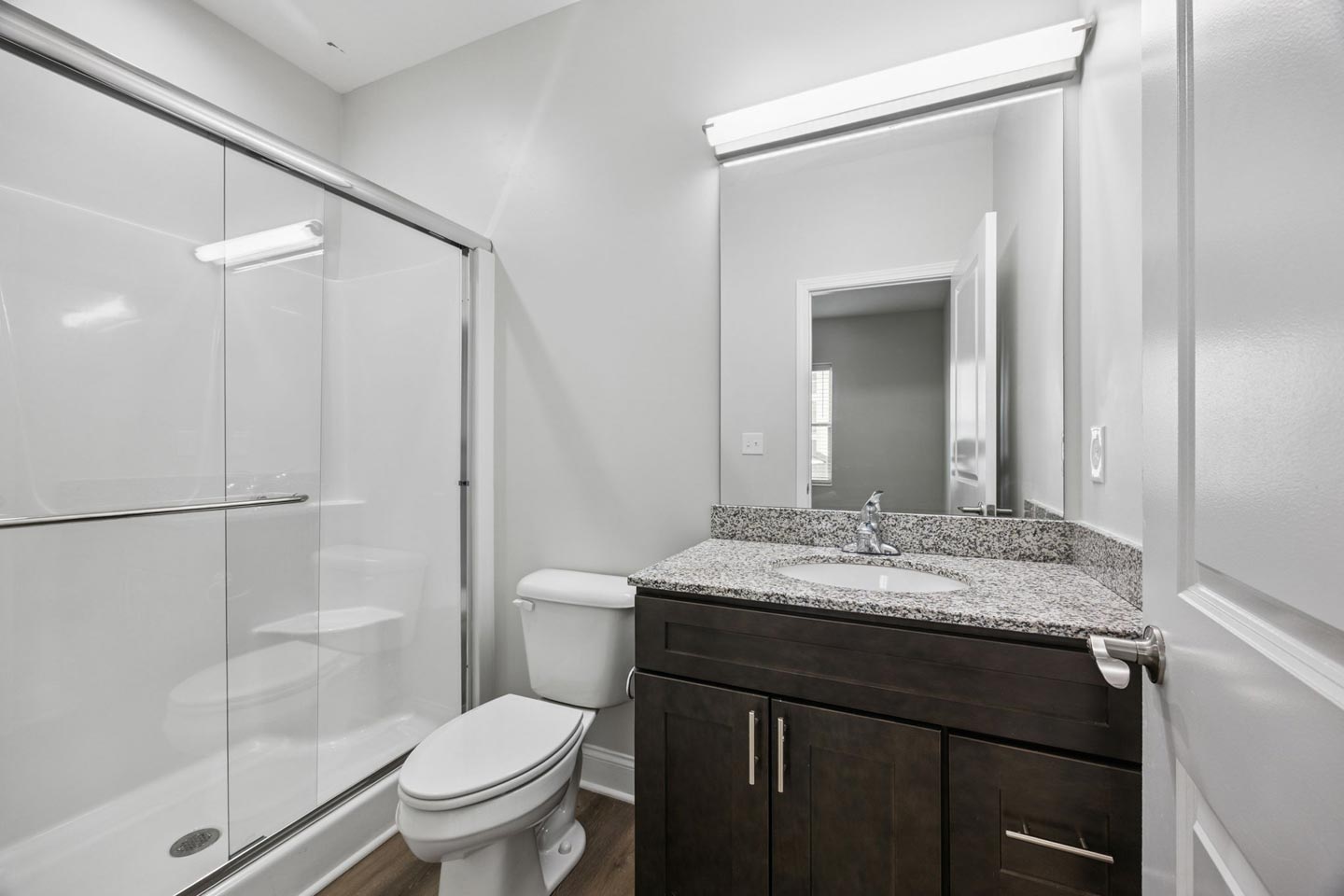 topper park 4 bed 4 bath