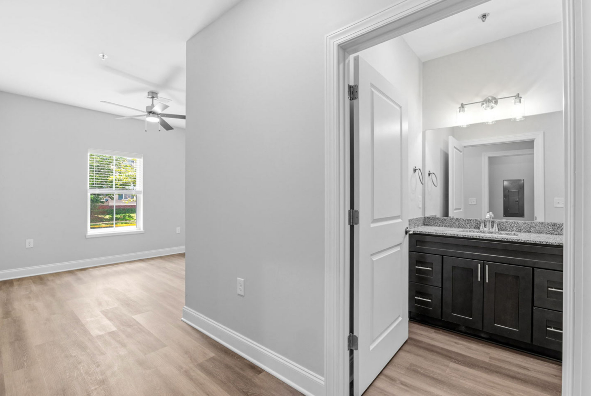 topper park 2 - 3-bed 3-bath - bedroom