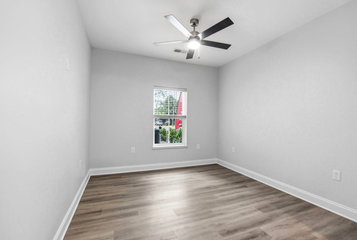 topper park 2 - 3-bed 3-bath - bedroom