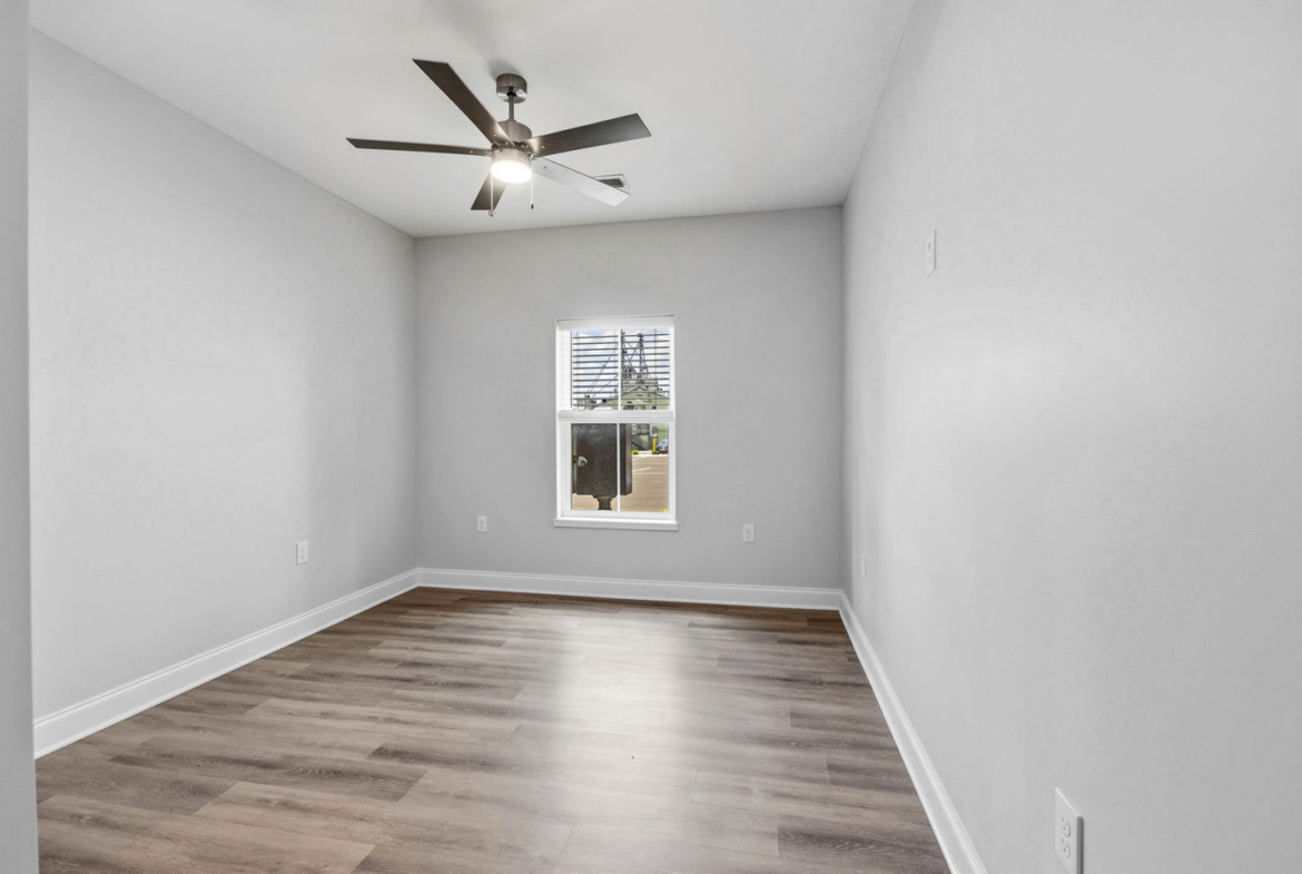 topper park 2 - 3-bed 3-bath - bedroom