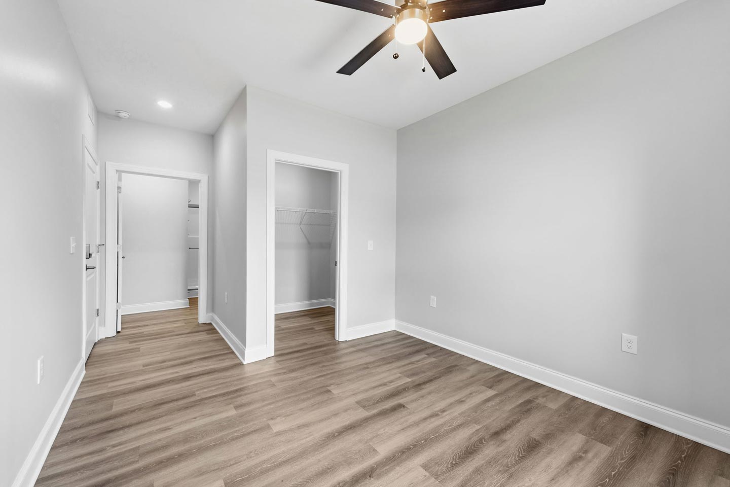 topper park 2 - 3-bed 3-bath - bedroom